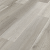 Van Gogh Plank Texas Grey Ash